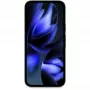 Google Pixel 9a 16 cm (6.3) Dual SIM Android 15 5G USB Type-C 8 GB 128 GB 5100 mAh preto