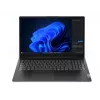 Portátil Lenovo V15 G5 39,6 cm (15,6