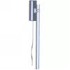 Antena direcional MIMO ALLNET ALL19103