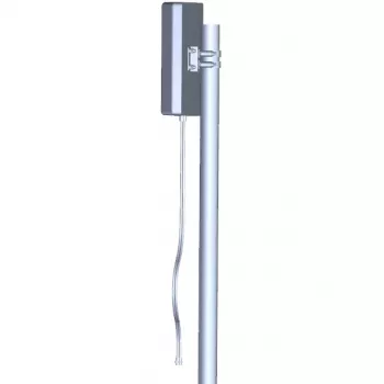 Antena direcional MIMO ALLNET ALL19103