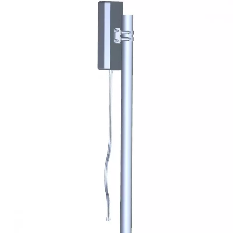 Antena direcional MIMO ALLNET ALL19103
