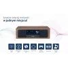 Altifalante Bluetooth portátil BLAUPUNKT MS22BT — som portátil sem fios, conectividade Bluetooth