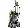 Kärcher 1.520-931.0 produto preto