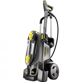 Kärcher 1.520-931.0 produto preto