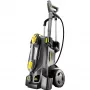 Kärcher 1.520-931.0 produto preto