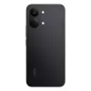 Smartphone POCO X8 Pro Max — 6,83 polegadas 2772×1280, Dimensity 9500s, 12 GB RAM, 512 GB, 8500 mAh, Dual SIM, IP68, preto