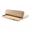 Mala para portátil Tomtoc Terra-A27 Snowberg para MacBook Air/Pro 16'' (A27F2W1)