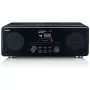 Rádio de internet Lenco DIR-260