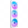 Ventoinha NZXT F420 RGB Core