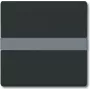 BUSCH JAEGER 2106 N-35 - preto - Busch-Jaeger - 70 mm - 70 mm - 1,3 cm - 1 unid.