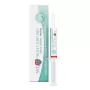 Gel dental JM Sante Vet Protector Pro Muko 15 ml para cães e gatos — higiene oral, reduz o tártaro