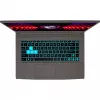 Portátil MSI Thin A15 B7VF 0016RK-410 39,6 cm (15,6 polegadas) Full HD