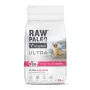 RAW PALEO Ultra Pork Medium & Large Puppy - Comida seca para cães - 10 kg