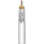Cabo coaxial Televes SK100PLUS-T