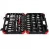 Gedore 3300054 vermelho