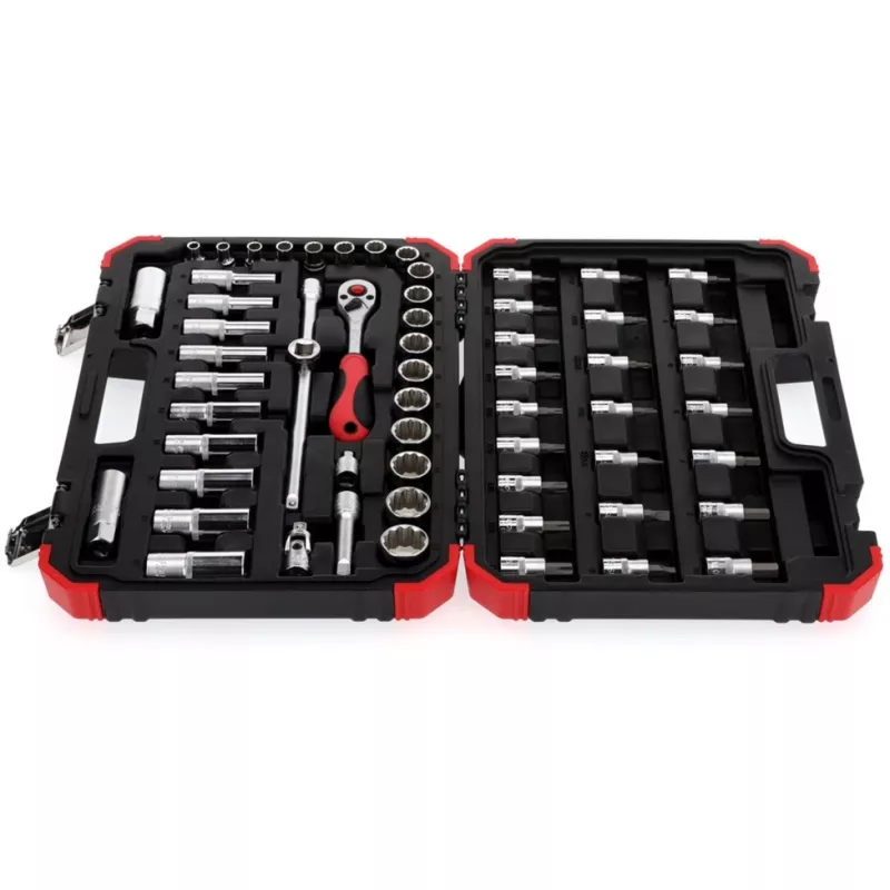 Gedore 3300054 vermelho