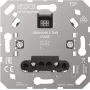 Extensão 1720NE 2 fios (1720NE)