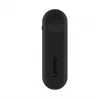 Lenovo | Comando de apresentação portátil recarregável | Preto