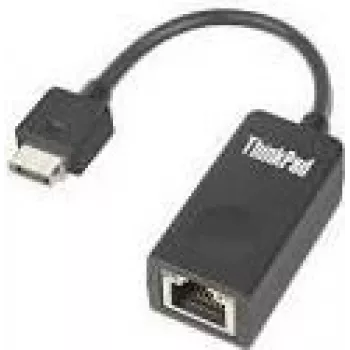 Lenovo Extension Adapter Gen 2**New Retail** - Adaptador - Rede