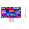 Apple | Studio Display - vidro nano-texture | 27