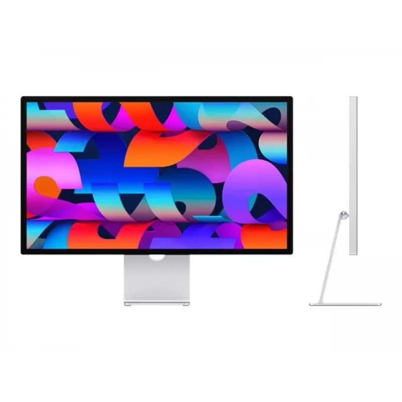 Apple | Studio Display - vidro nano-texture | 27