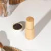 Pimenteiro Salter BW13049PEU7 com moinho cerâmico ajustável