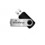 Pen USB flash USB2 16GB/MR910 MEDIARANGE