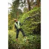 Tesoura de sebes elétrica DeWALT DCMPH566P1-QW 3,6 kg