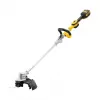 DeWALT DCMST561P1-QW Corta-relvas
