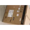 Impressora laser a cores Brother HL-L9430CDN — A4, 40 ipm mono/cor, duplex, USB, Ethernet, Wi‑Fi (opcional), NFC, ecrã tátil de 8,76 cm