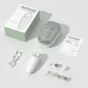 Lima de unhas elétrica para crianças Momcozy NC013