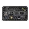 Fonte de alimentação Thermaltake Litepower RGB 650 W