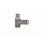 Pen drive Lexar 64 GB USB Type-C LJDD400064G-BNQNG