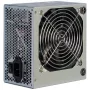 Fonte de alimentação INTER-TECH SL-500K 500W com ventoinha de 120 mm