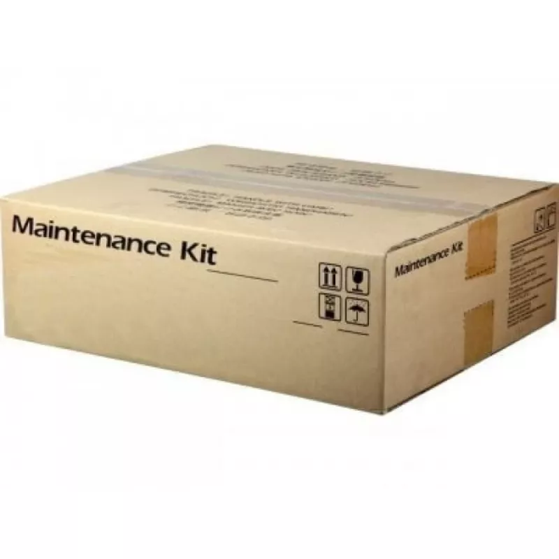 Kyocera MK 6315 – kit de manutenção – para TASKalfa 3501i, 4501i, 5501i, 6501i (1702N98NL1)
