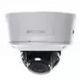 Inkovideo B-150-W Caixa de junção à prova de água para câmara V-150-5M