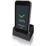 Ascom DC5-AAAB preto