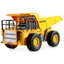 Buggy Amewi Kipper 9 canais 1:24 RTR motor elétrico 500 mAh