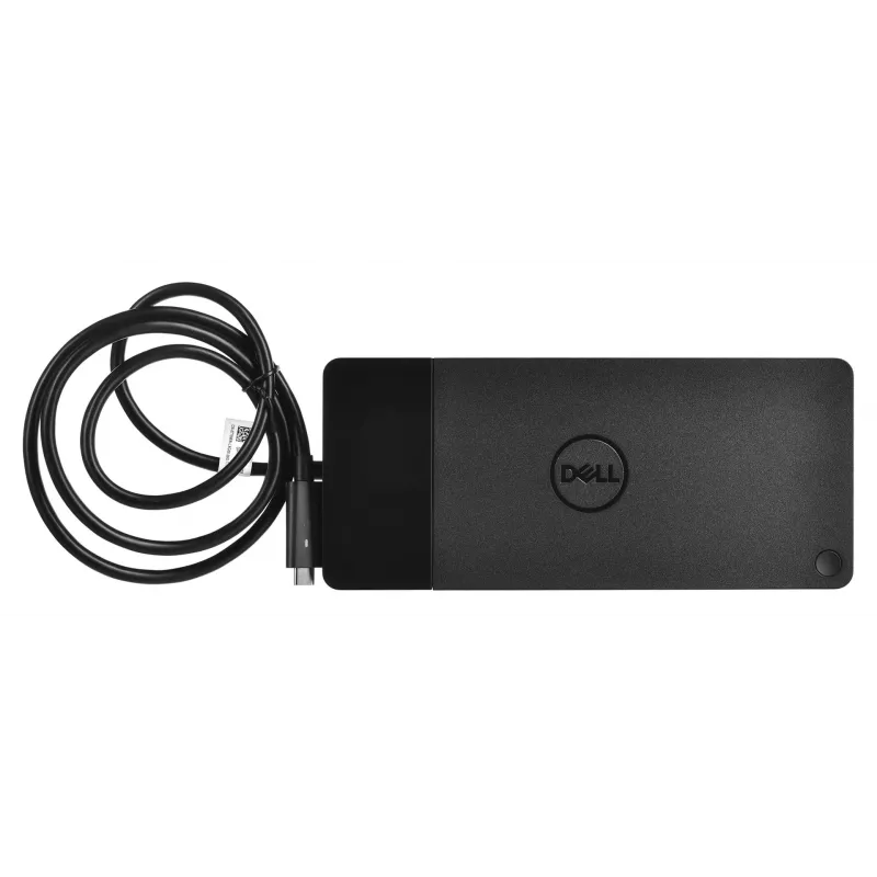DELL DOCK WD19S 180W Usado