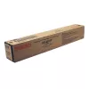 UTAX 662511016 cartucho de toner 1 unid. original amarelo