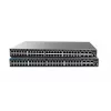 Grandstream Networks GWN7816P Switch de rede Gerido L3 Gigabit Ethernet (10/100/1000) Power over Ethernet (PoE)