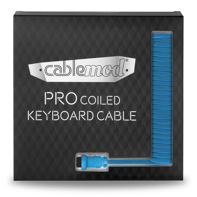 Cabo USB Cablemod CM-PKCA-CWAW-OW150OW-R 1,5 m USB A Micro-USB B azul (CM-PKCA-MLBALB-KLB150KLB-R)