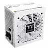 Fonte de alimentação Thermaltake Toughpower GT 850 W