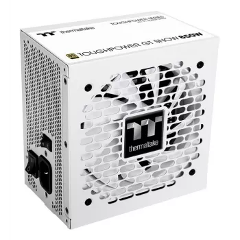 Fonte de alimentação Thermaltake Toughpower GT 850 W