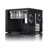 Fractal Design Node 804 Cube preto