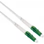 Cabo de fibra ótica armado OS2 simplex 2x LC-APC LS0H 5m - Cabo - 5 m (21.15.8603)