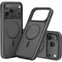 Capa para smartphone Nevox 2544
