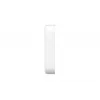 Sensor de temperatura e humidade interior Xiaomi MJWSD05MMC autónomo