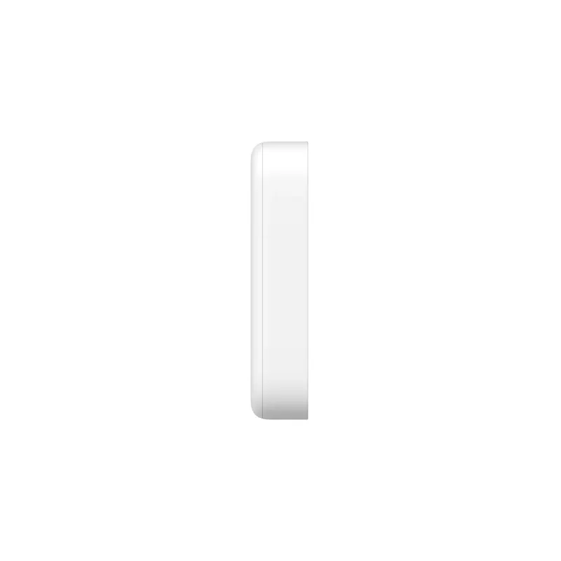 Sensor de temperatura e humidade interior Xiaomi MJWSD05MMC autónomo