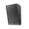 Altifalante Fanvil A212 preto, 6 W, montagem na parede